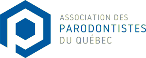 Association des parodontistes du Québec